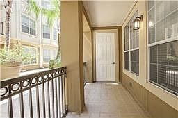 2nd image of 7575 Kirby Dr APT 3102