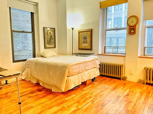 Rented by Corcoran | media 9