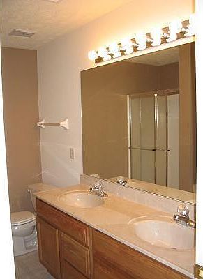 5th image of 808 Sonora Ct