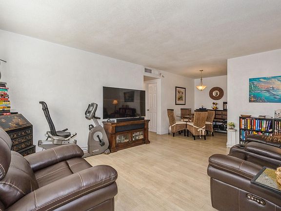 2nd image of 3550 NW 8th Avenue #407