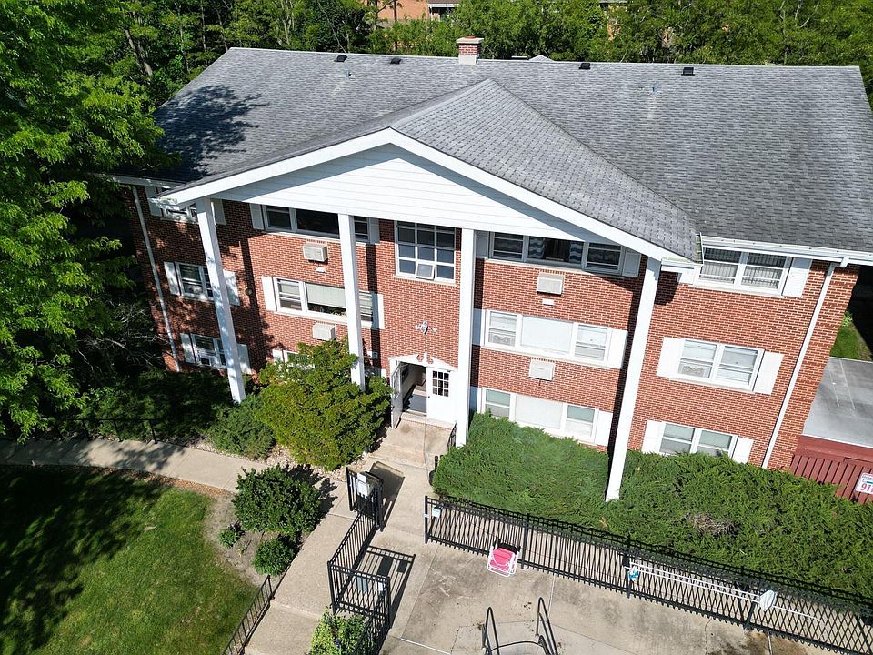 225 Country Club DRIVE UNIT 1C, Lake Geneva, WI 53147 Zillow