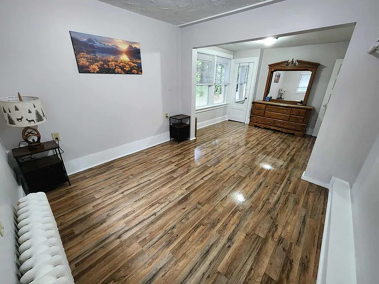 18 Trudeau Rd #1 — Photo 16