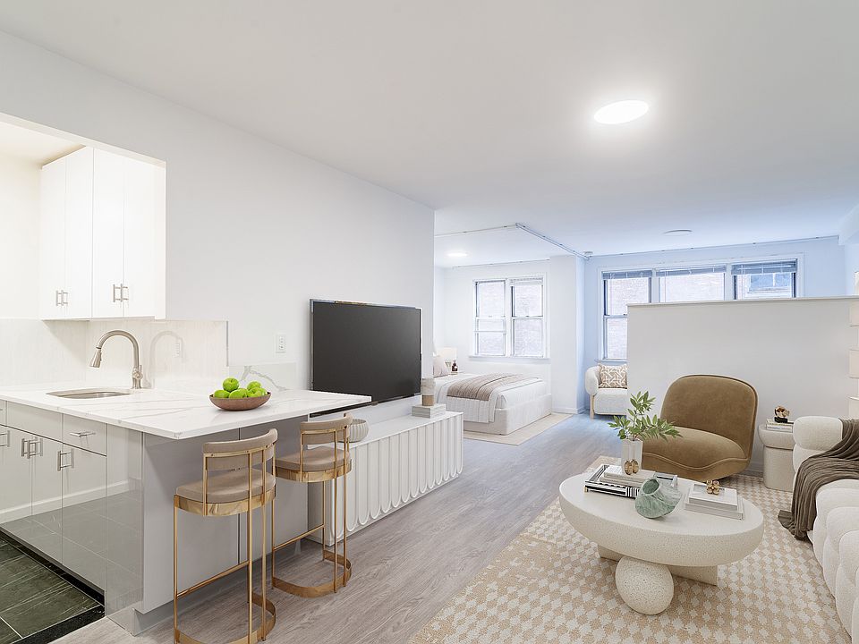 1st image of 201 E 36th St APT 5G