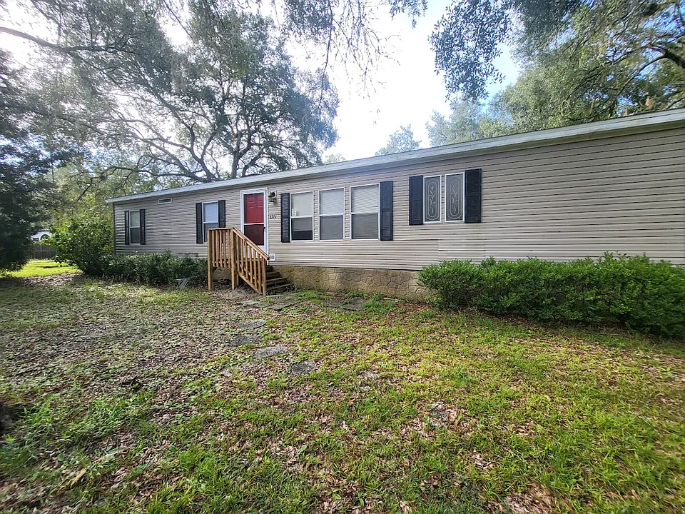 6321 SE 182nd Avenue Rd