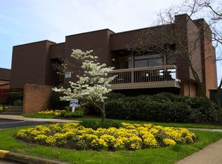 1243 Gaskins Rd APT J, Henrico, VA 23238