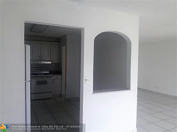 3rd image of 1075 NW 83rd Ave #C45