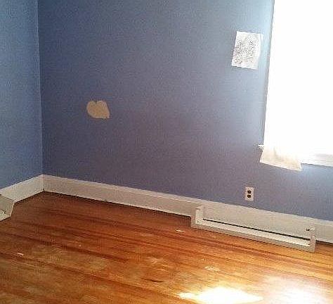 5th image of 1430 Carolina Ave
