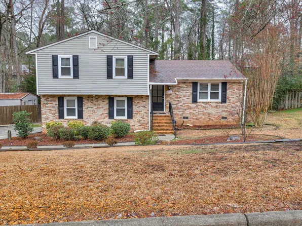 3717 SHALLOW CREEK Crossing, Martinez, GA 30907