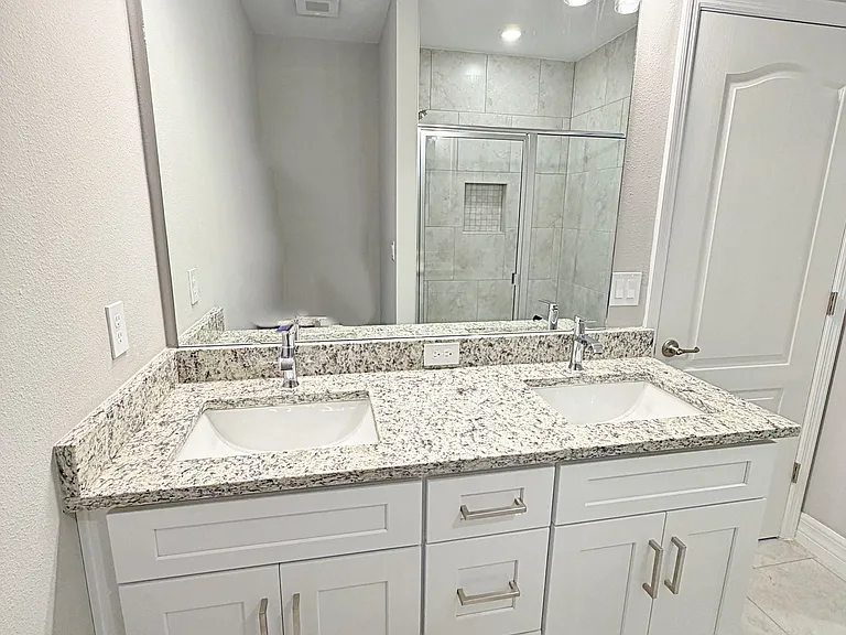5027 Old Cheney Hwy — Photo 10