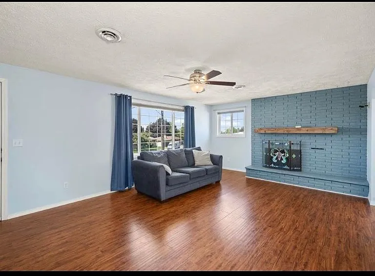 5820 N Moore St — Photo 7