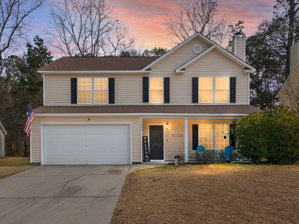 1st image of 330 Aberdeen Cir