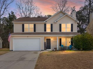 330 Aberdeen Cir, Summerville, SC 29483