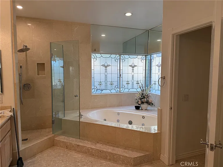 22720 High Tree Cir — Photo 19
