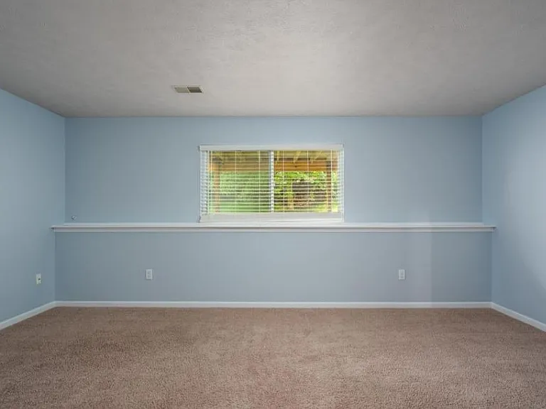 1030 Ada Place Dr SE — Photo 20