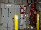 Rapid City, IMMEDIATE OCCUPANCY 20' sidewalls