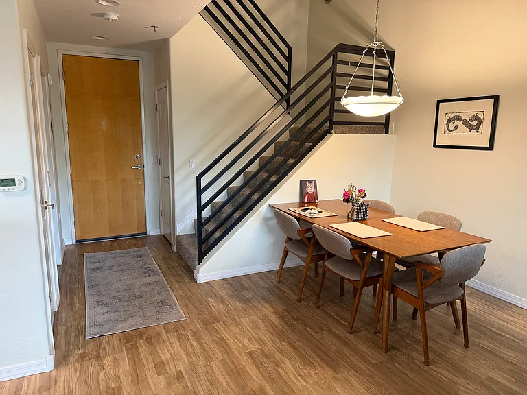 17 W Vernon Ave #21 — Photo 5
