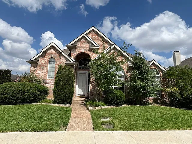 8648 Mill Creek Rd