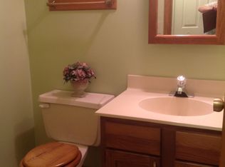 3820 Yardley Ct, Fort Wayne, IN