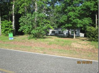 331 Morris Farm Rd, Stanley, NC 28164