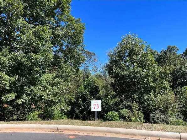 405 Blue Mind Way #73, Asheville, NC 28804