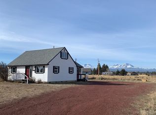 67031 Central St, Bend, OR 97703