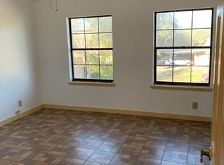 1114 Tori Ln APT C, Edinburg, TX 78539