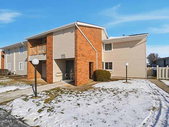 2nd image of 2275 N Cable Rd APT 130