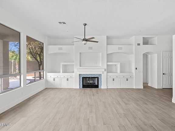 2nd image of 13570 E ONYX Court