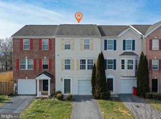 19 Quartz Rd, Martinsburg, WV 25404