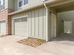 625 Folks Rd #143, Lawrence, KS 66049