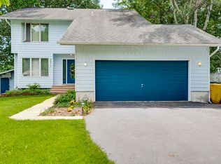 4917 Hine Dr, Shady Side, MD 20764