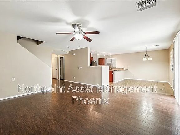 4th image of 4906 N 113th Dr