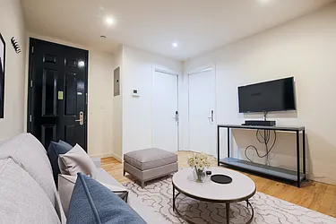 Rented by Platinum Properties