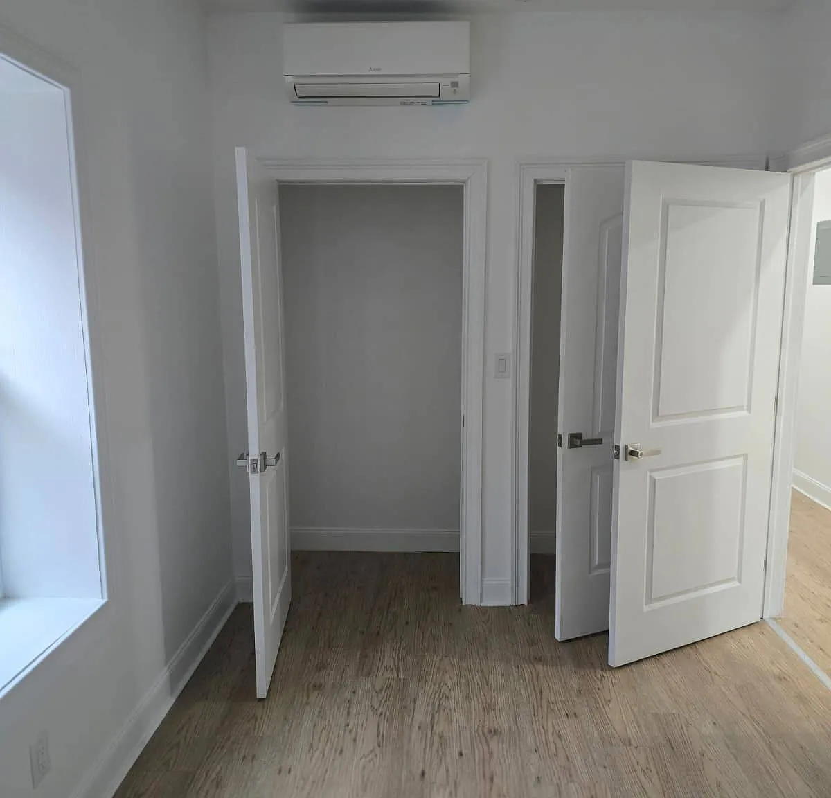 3 bed, 2.0 bath, $3,800 — Photo 4