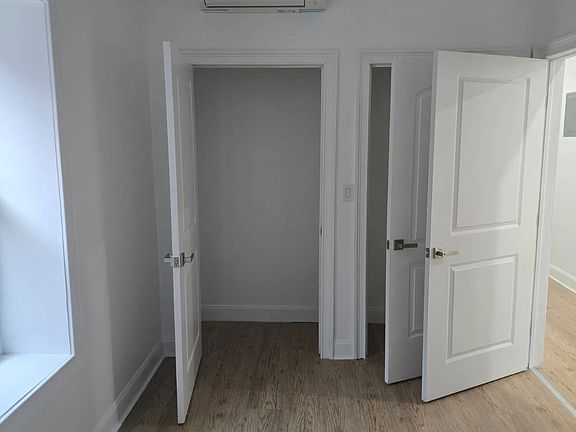 4th image of 2050 Strauss St Floor 2