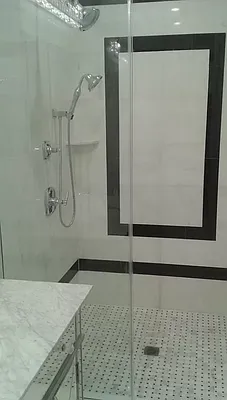 Rented by Brooklyn High Rise LLC | media 48