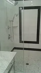 Rented by Brooklyn High Rise LLC