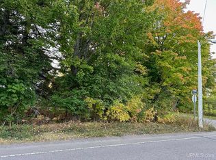 337 Maple St, Michigamme, MI 49861