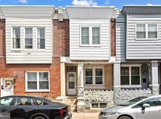 2503 S American St, Philadelphia, PA 19148