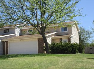 120 E Plum St, Colby, KS 67701