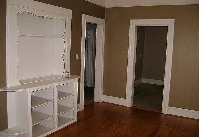 2206 12th St NW — Photo 10