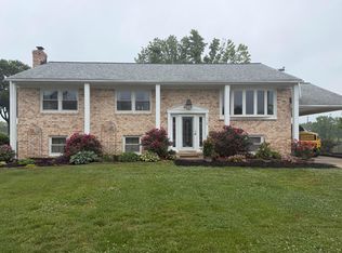 112 Shell Cove Ct, Joppa, MD 21085