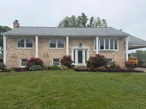 112 Shell Cove Ct, Joppa, MD 21085