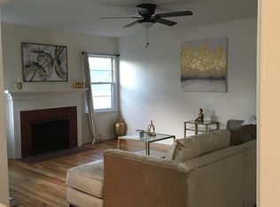 (Undisclosed Address), Temple City, CA 91780