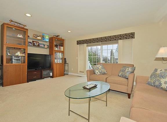 5th image of 1023 Ethan Allen Dr