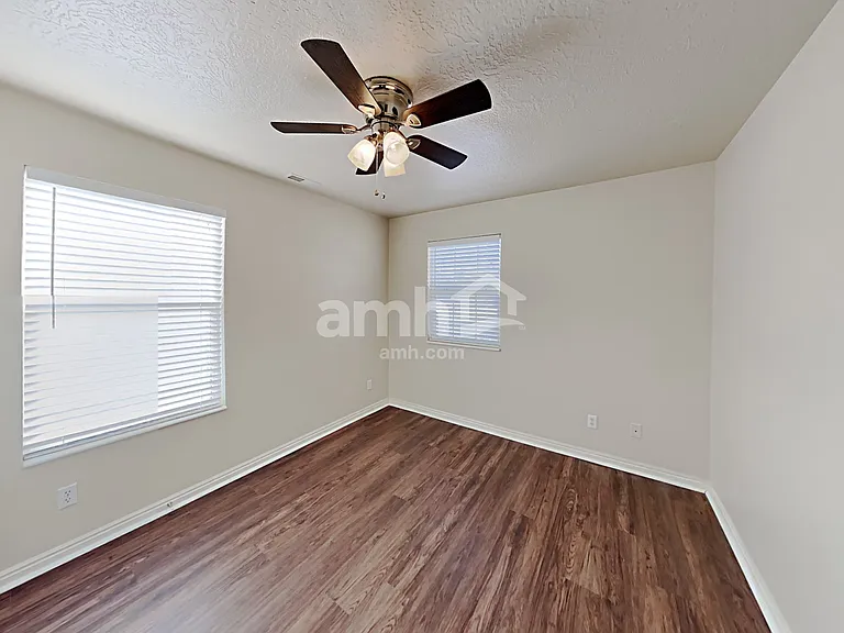 2907 E Ruby Valley Dr — Photo 21