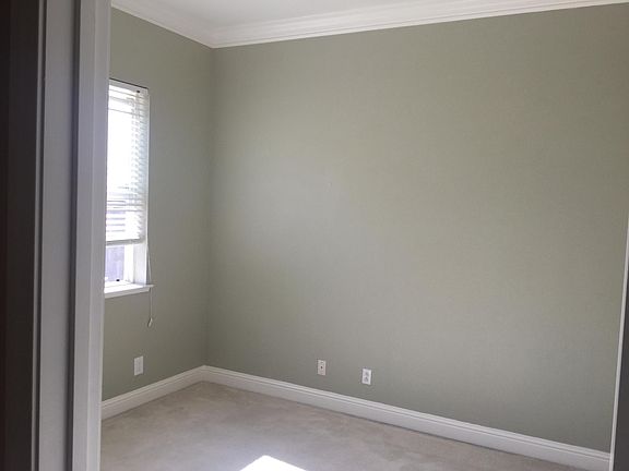 2nd image of 5037 Foxboro Dr