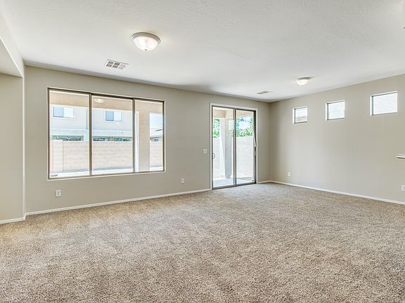 3rd image of 15373 W Cottonwood Cir