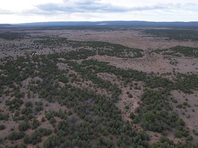 Tierra Verde Unit 6, Grants NM - Owner Finance Home