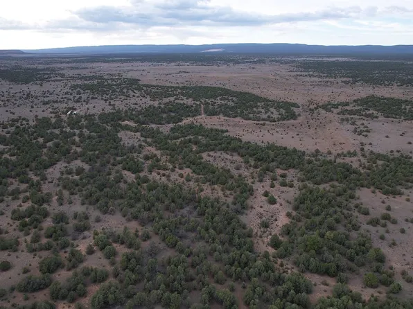 Tierra Verde Unit 6, Grants, NM 87020